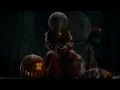 Sam Suite | Trick 'r Treat OST | Music by Douglas Pipes