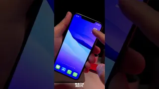 اسهل طريقه ترسل فيها موقعك او اللوكيشن ب  قوقل ماب  دندنها