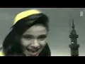 Denny Malik, Puput Novel, Yanni Libel's, Betharia Sonatha - Selamat Hari Lebaran (Remastered Audio)