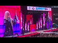 Download Lagu Ava Max - Sweet But Psycho  - Capital Summertime Ball 2019