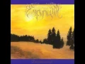 Download Lagu Empyrium - The Yearning