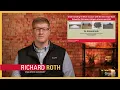 Understanding fertilizer sources with the new ISU Extension nitrogen science specialist
