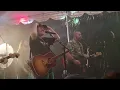 Download Lagu Trey Lewis - Dicked Down in Dallas  YOU WILL NOT BELIEVE WHAT HE DOES