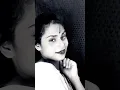 Download Lagu Suno Kaho Kaha Suna | Kishor Kumar, Lata Mangeshkar | Aap Ki Kasam 1974 Songs  | Rajesh Khanna