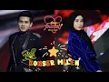 Lagu FULL KONSER MILA VALEN (MILEN) DI SUMENEP ‼️ Live STADION A. YANI SUMENEP Jumat 2 Januari 2026