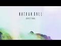 Drifting - Nathan Ball