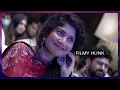 ఇద్దరు కలిసి రచ్చలేపారు భయ్యా 👌Sai Pallavi Mass Dance While Mangli Singing On Stage | Filmy Hunk
