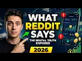 Mistplay Reddit Reviews 2026 What People Actually Say