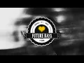 Illenium - Afterlife (ft. Echos)