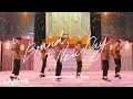 Download Lagu DXTEEN｜'Brand New Day' Performance Video