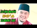Download Lagu Ceramah Ustadz Hilman Fauzi,♥️Doa Ibu @UjiUmakNgaji