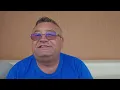 Download Lagu Multumim Nicusoare! Fara tine ar mai fi ramas ceva de noi...