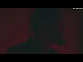 BRYSON TILLER - DON'T  ( s l o w e d   +   r e v e r b )