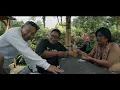 Download Lagu harini shortmovie  | film pendek |  haibanana  | haipuja  puja astawa