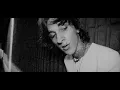Mavi - ZEMINLER (Official Music Video)