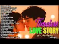 Download Lagu Best Love Songs of All Time   Timeless Love Songs Playlist   Best Old Love Songs of the 80s \u0026 90s
