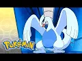 Download Lagu A Promise Is a Promise | POKÉMON FULL EPISODE 13 | Season 5