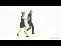 Download Lagu SUTAN MUDO DANCE VERSION