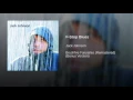 F-Stop Blues
