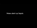 Download Lagu Film over sepsis en de SOS signalen