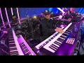 Download Lagu Keyboard Cam Penasaran \u0026 Miliku. Arbil, Della, Nisa, Roby, Suchy #DangdutAcademy7
