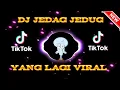 Dj terbaru 2022 🎧 || dj jedag jedug || dj dey dey viral tiktok