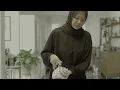 Fazan - Bunga Cinta (Official Music Video)