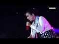 Gemu Famire _ Maya Sabrina Trias Music Live CAHMIRIZ 2020