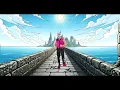 Holy Priest & Netherworld - Holy Atlantis (Official Musicvideo)