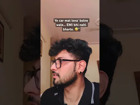 Jealous dost 😂