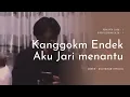 Download Lagu Kanggokm Endek Aku Jari Menantu - Lagu Sasak | DiditKirun Official