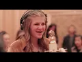 Wake Me Up - Avicii | One Voice Children's Choir | Kids Cover (Official Music Video)