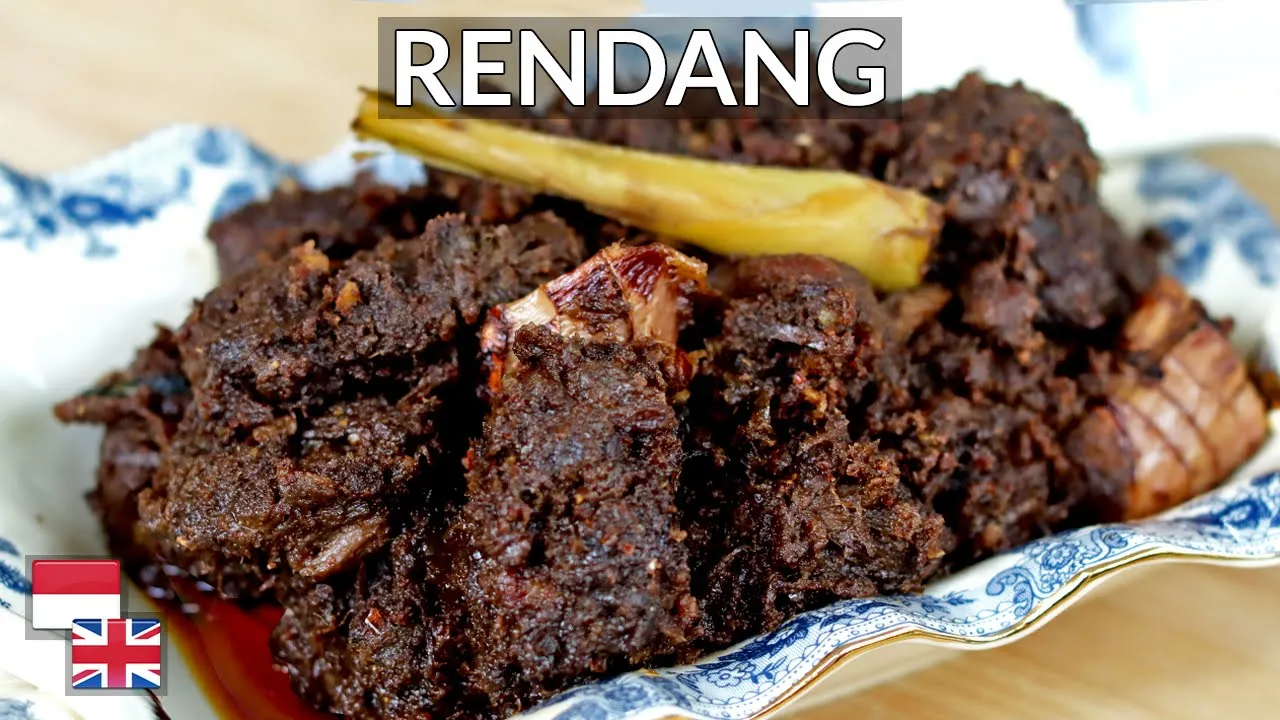 Ayam Goreng Kremes, Tips membuat Kremes Renyah Tahan Lama, Anti Gagal