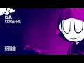 Download Lagu Gaia - Crossfire (Extended Mix)