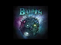 The Browning - Tragedy of Perfection