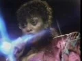 Download Lagu Midnight Star - playmates (Audio remastered) - 1983