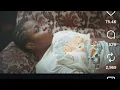 SIBE The Movie Teaser part 3 Staring Bimbo Ademoye Uzor Arukwe Eucharia Anunobi Uche Montana