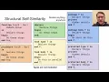 FOSDEM 2022 - The Outsider s Guide to Ada