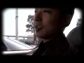 Japan's Most Influencial Hip-Hop Trio (m-flo)