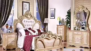 HARO WAKAR SHAYE SHAYE 