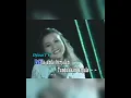 Download Lagu LELAKI Noer Halimah by Rhoma irama #rhomairama #forsa #djontv