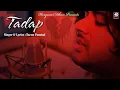 Download Lagu TADAP~ TARUN PANCHAL | New Haryanvi Sad Song 2022 | Haryanvi Dhun