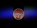 Download Lagu Dj biarlah semua berlalu - (remix all)