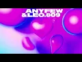 ManyFew & LEO.809 - Locked In Your Heart