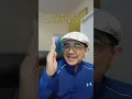 Download Lagu Anda Harus Tahu Alasan Selingkuh Yang Menyeramkan Dari Seorang NPD #narcissist #perselingkuhan