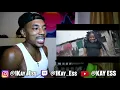 Pabi Cooper - Isiphithiphithi ( Official Video ) ft Reece Madlisa , Busta929 & Joocy *REACTION*