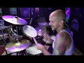 Voodoo Glow Skulls Shoot The Moon Drum Cover