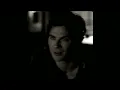Download Lagu mary on a cross - ghost (sped up) [1 hour]