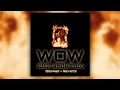 Download Lagu ElGrandeToto - WOW [𝐒𝐥𝐨𝐰𝐞𝐝 + 𝐑𝐞𝐯𝐞𝐫𝐛]