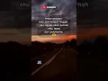 Download Lagu Story wa , Quotes baper , motivasi , #katamotivasi #senjabiruku #SuaraDalamSunyi #shortsviral